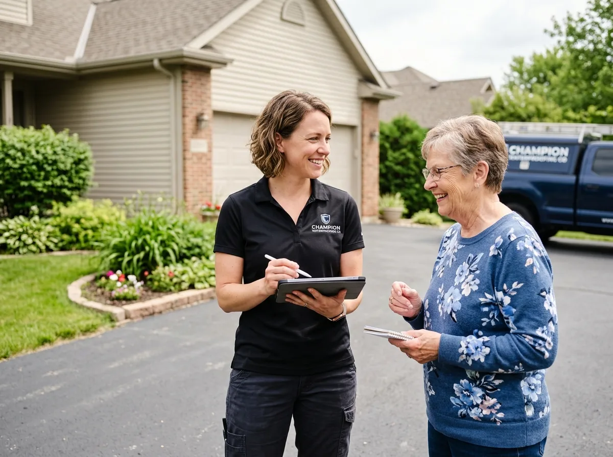 Basement Waterproofing O Fallon, IL FAQs